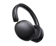 UGREEN Słuchawki nauszne Studio Max2 Bluetoth 5.4 czarne - 1501546 - zdjęcie 2